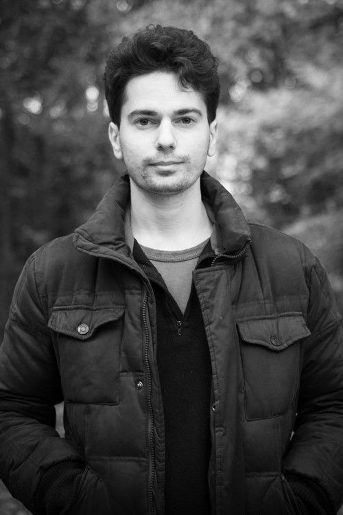 Массимилиано Салтори