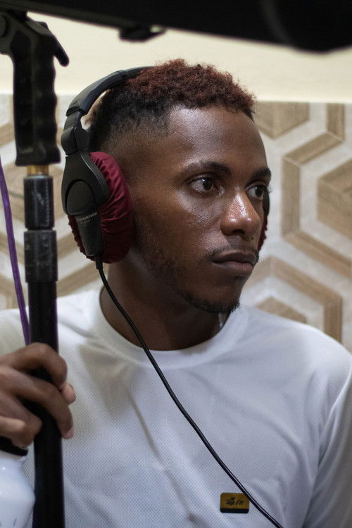 Отавио Цонцеиçãо