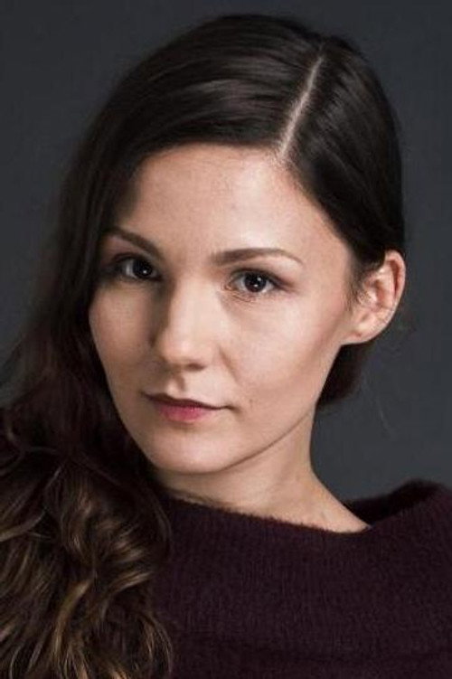 Миглė Поликевиčиūтė