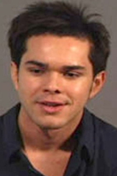 Хенриqуе Сантана