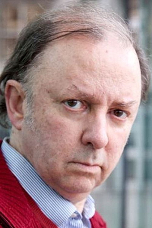 Гéрард Граиллот