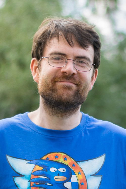 Фрéдéриц Молас