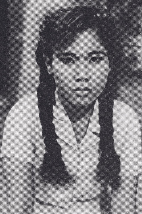 Хаснах Тахар