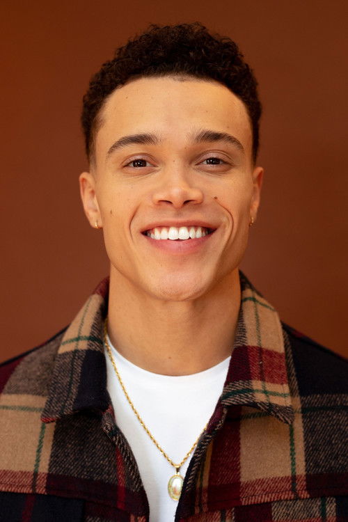 Дана Ваугхнс