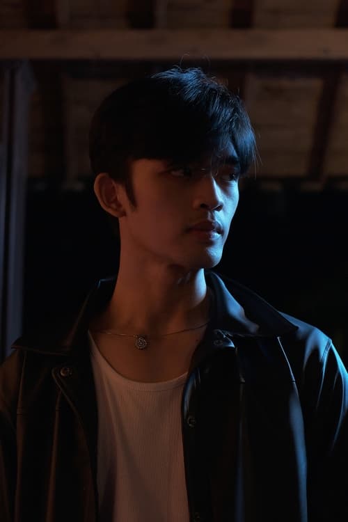 Султхан Йассар