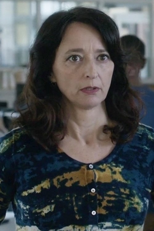 Jудитх Хенрй