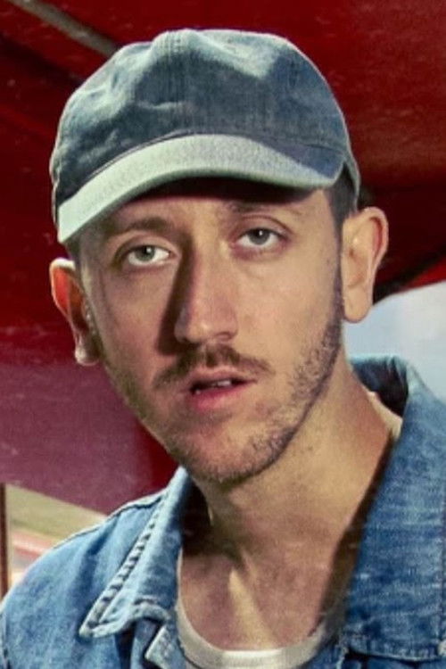 Jиммй Магардеау