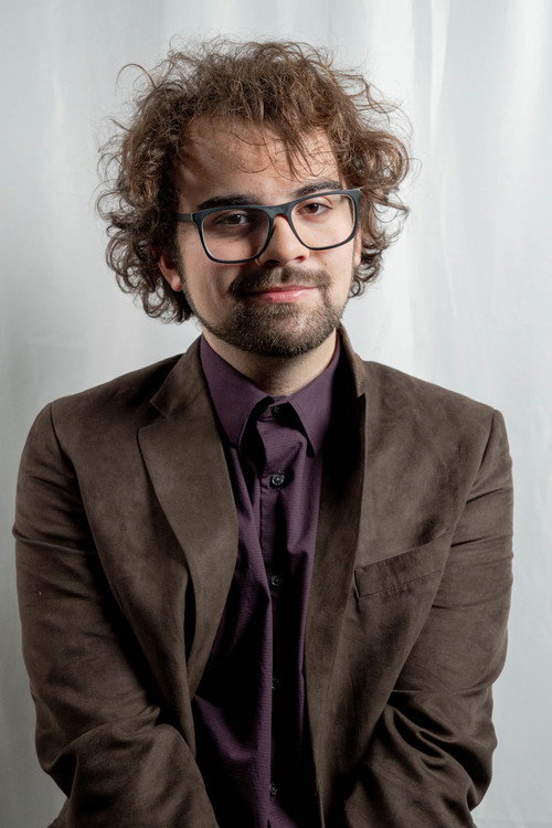 Хоган Меадоwс