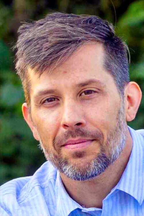 Тим Трацхте