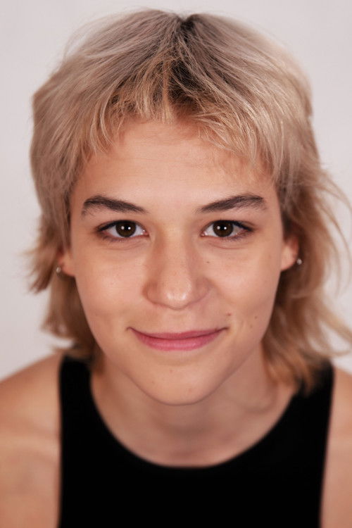 Калина Сиудек