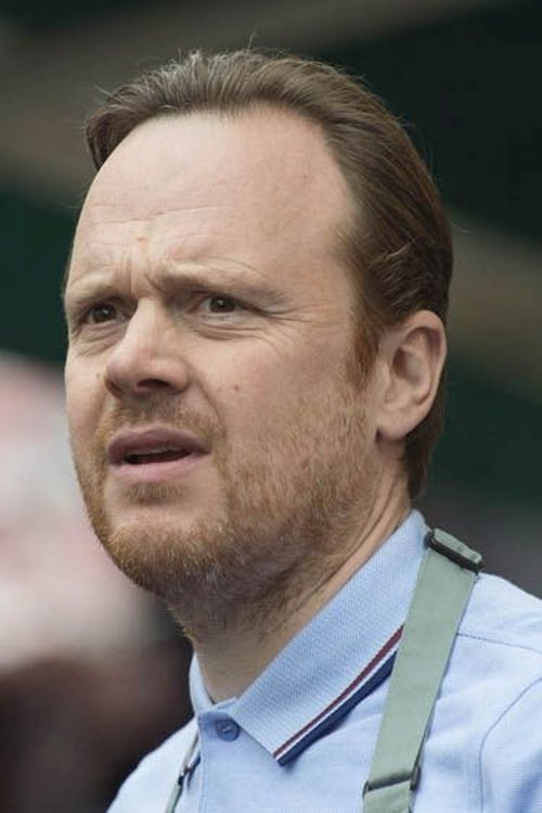 Роберт Wхителоцк