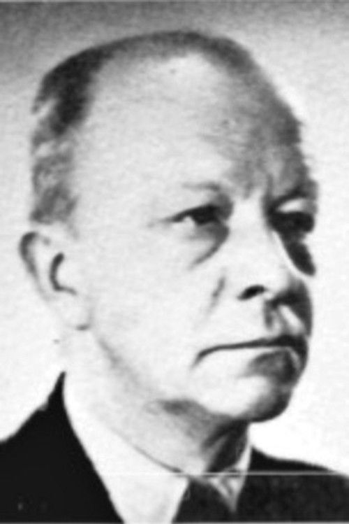 Еилиф Скаар