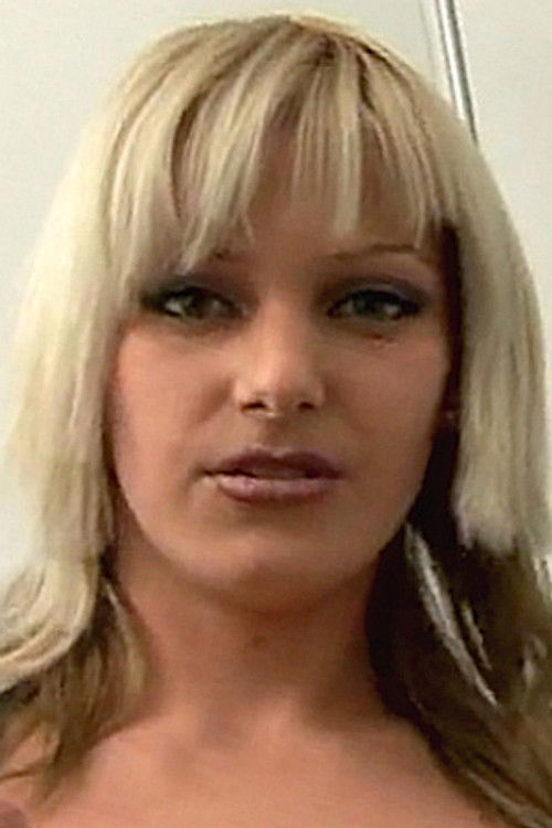 Исабелла Беллини