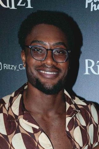 Мицхаел Брефо