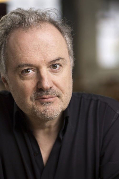 Стефан Хаупт