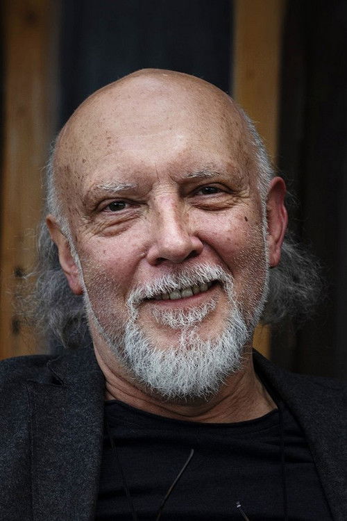 Андрзеj Сłабиак