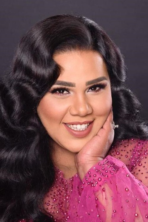 Схаима Саиф