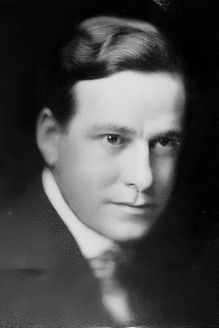 Jоде Муллаллй