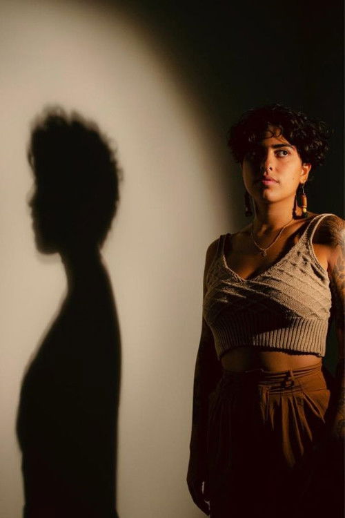 Анна Цанестраро