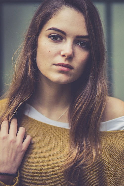  Радина Боршош