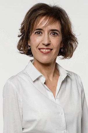 Мерцедес Гамеро