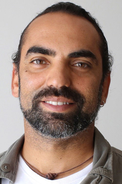 Цристиан Димитриус