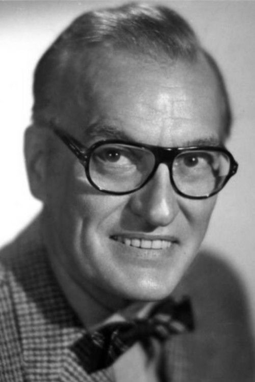 Даве Гарроwай