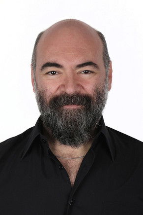 Йıлдıрıм Фикрет Ураğ