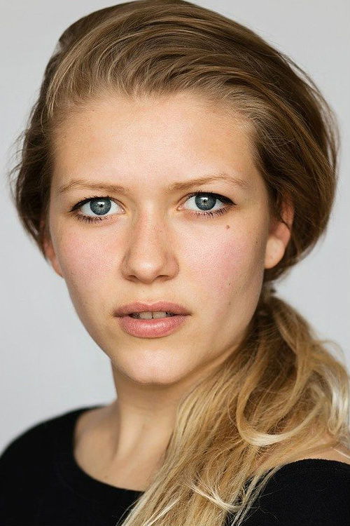 Роса Цодури-Фулфорд