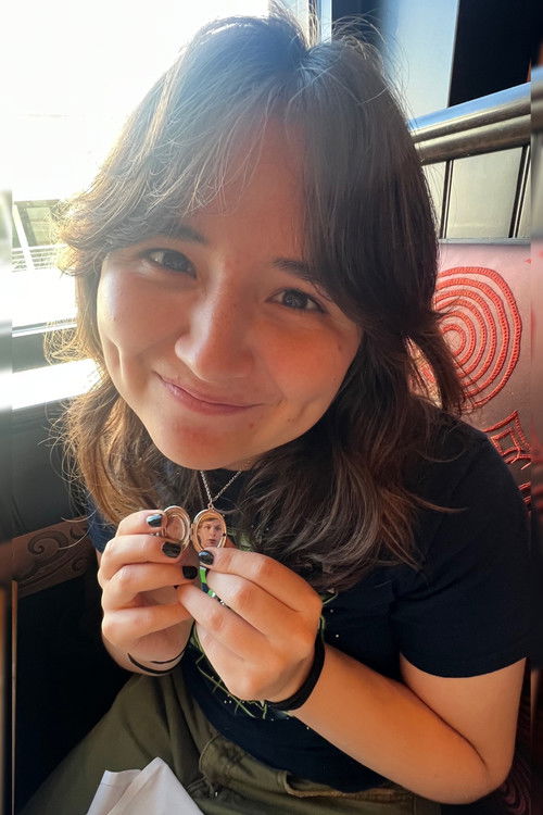 Ллувиа Виллалпандо