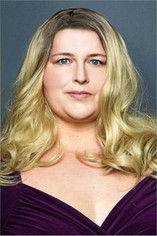 Ницоле Jäгер