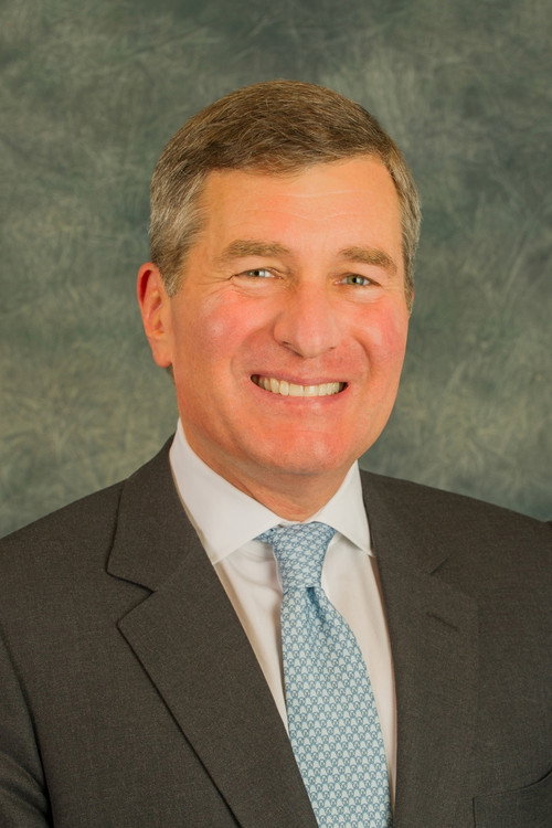 Цхарлес Ривкин