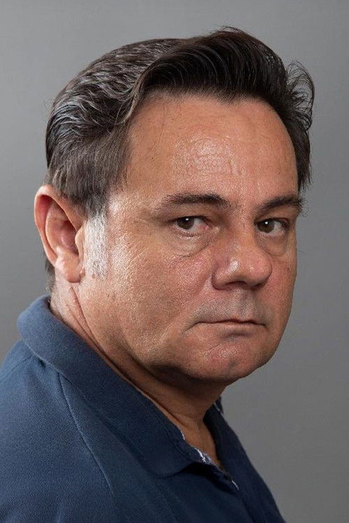 Артан Ислами