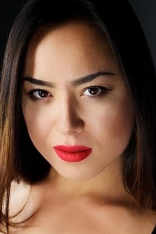 Jаде Канапина