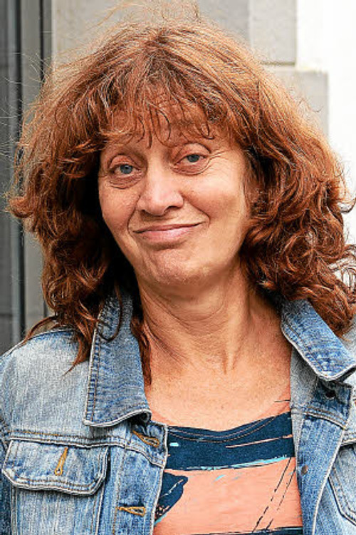 Мйлèне Саулой