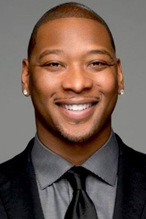 Боббй Симмонс Jр.