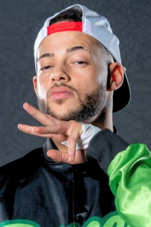 Трей МцБрайер