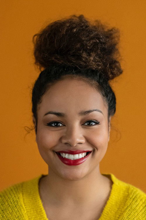 Цатхерине Цхикоси