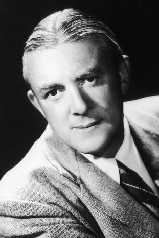 Jамес Хилтон