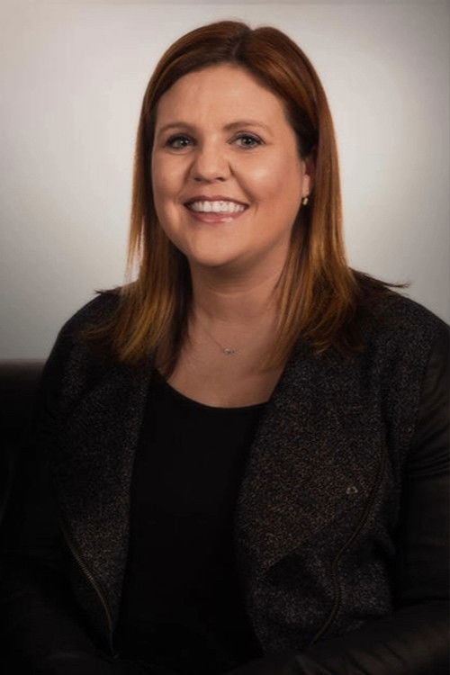 Jулие Гролл