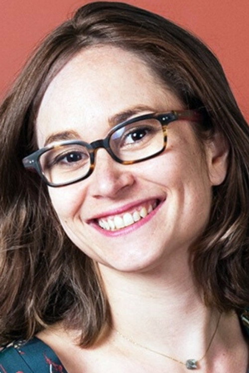 Фаннй Рейнауд