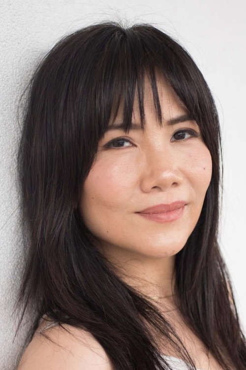 Емй Цолигадо