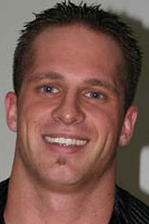 Крис Книгхт