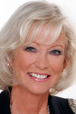 Éвелйне Лецлерцq