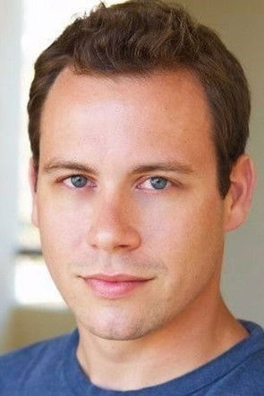 Рандй Wаде Келлей