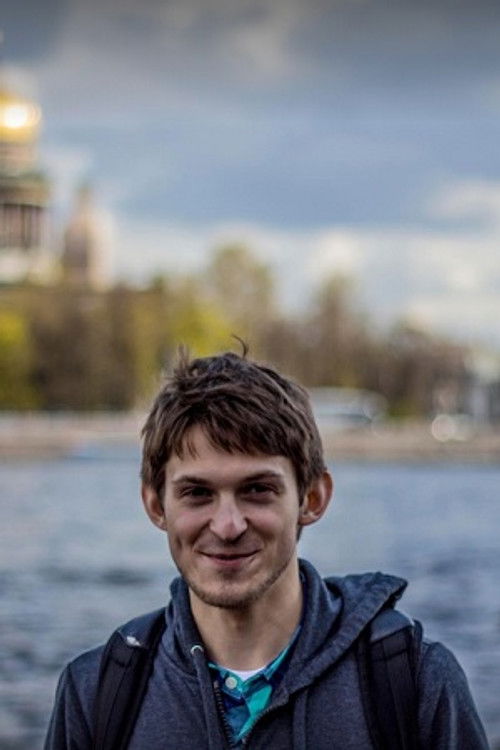 Пересвет Мукханов