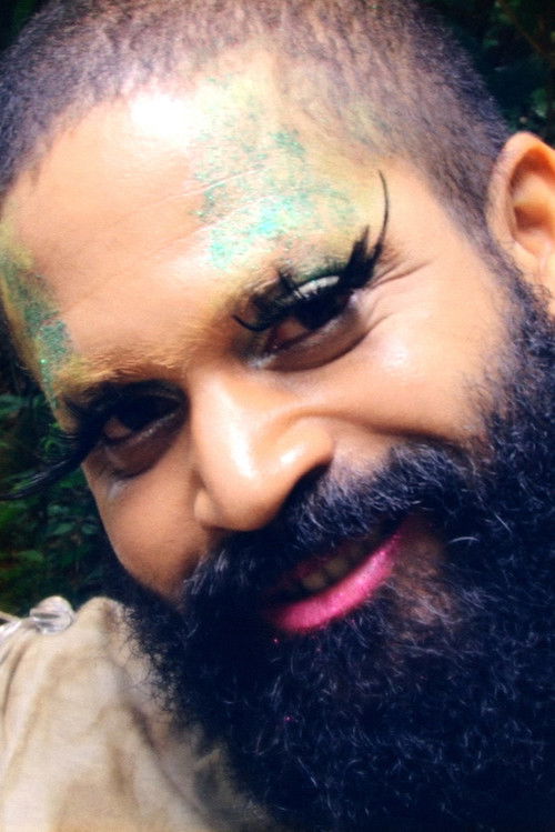 Уирá дос Реис