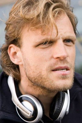 Ниелс Нøрлøв Хансен