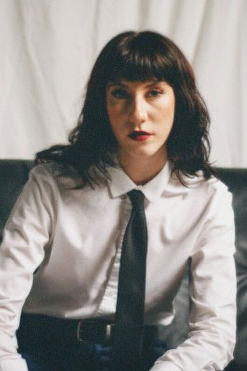 Елиза Гоодwин