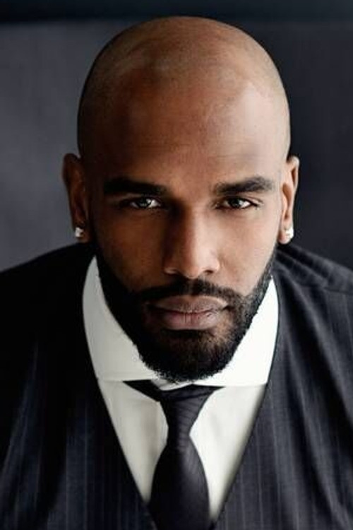 Ален Ченоин